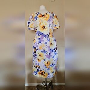 Preston & York Dress Size 10